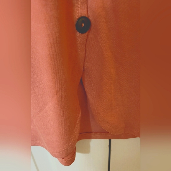 NWOT Zenana Premium Tops; $15 for both! - Picture 6 of 13